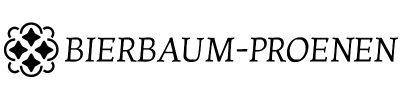 Bierbaum-Proenen